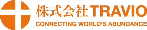 テスト